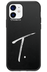 (Off Space) T 2.0 - Apple iPhone 12