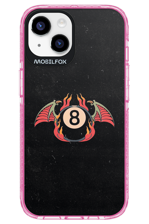 8ight - Apple iPhone 14