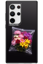 Love Bag 2.0 - Samsung Galaxy S24 Ultra