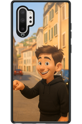 Guy - Samsung Galaxy Note 10+