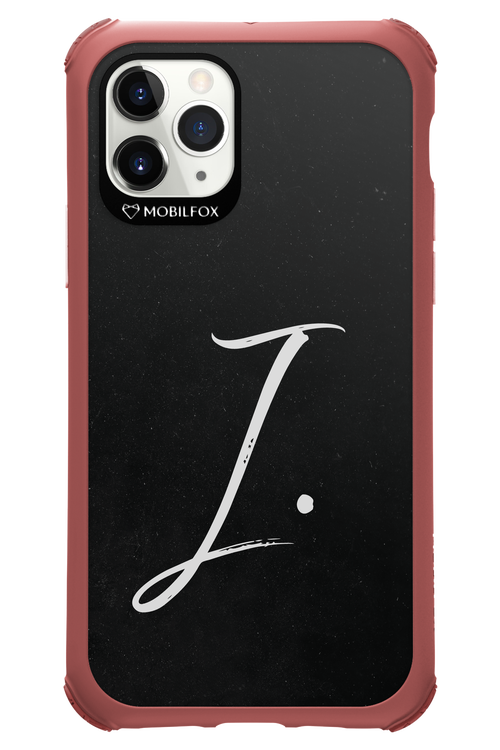 (Off Space) I 2.0 - Apple iPhone 11 Pro