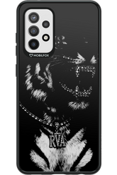 Tiger RVA 2.0 - Samsung Galaxy A72