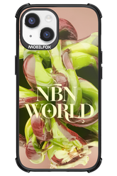 Flow-er 2.0 - Apple iPhone 14