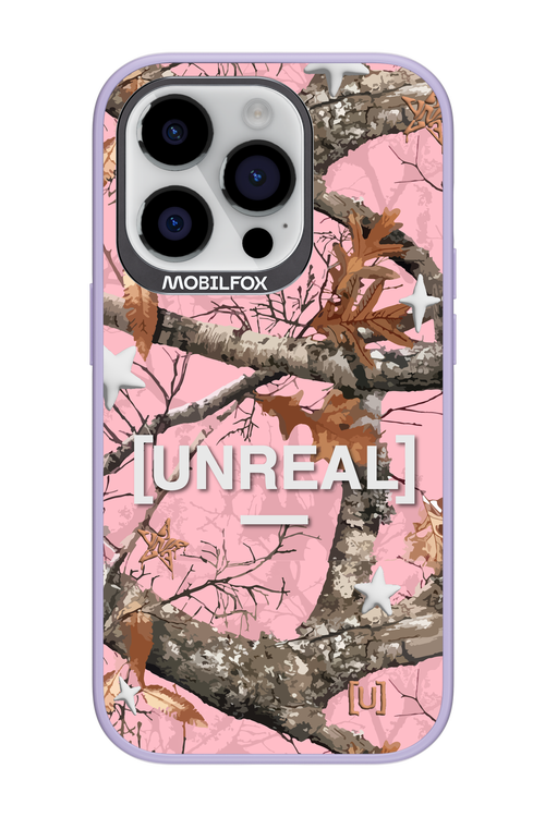 Realtree 2.0 - Apple iPhone 14 Pro