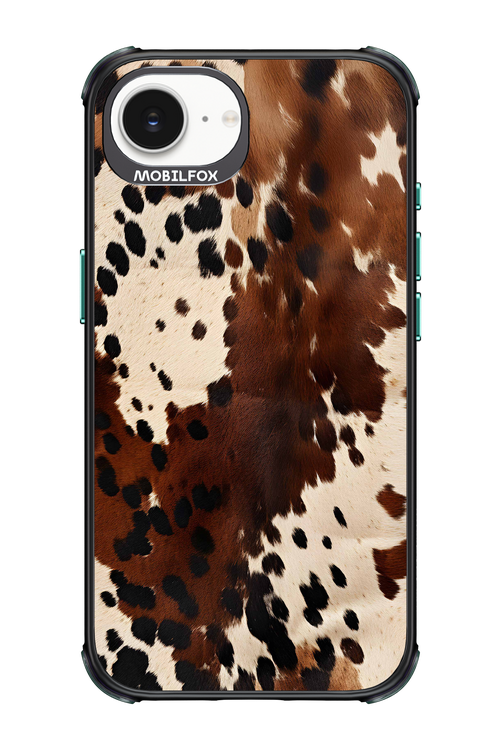Wild Cow 2.0 - Apple iPhone 17e