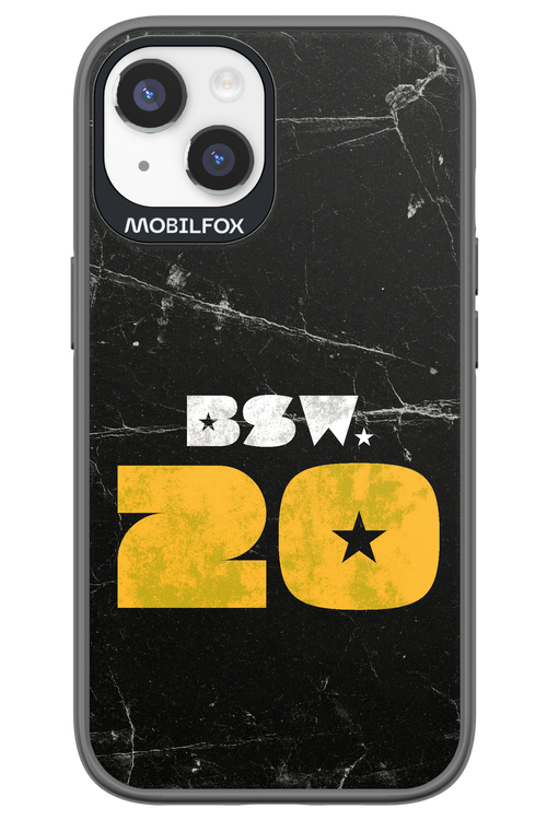 BSW 20 (1) 2.0 - Apple iPhone 14