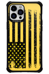 Impact Stripes - Apple iPhone 12 Pro Max