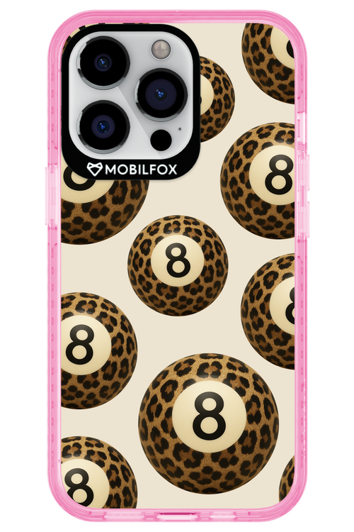 Wild Winner - Apple iPhone 13 Pro