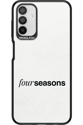 BSW FourSeasons 11 2.0 - Samsung Galaxy A04s