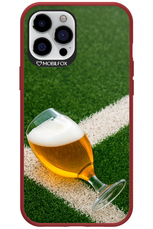 Just some beers - Apple iPhone 12 Pro Max