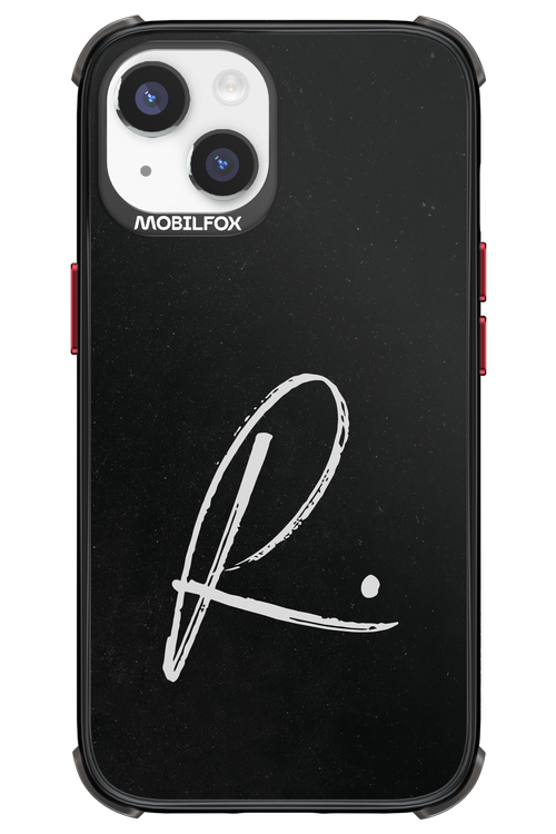 (Off Space) R 2.0 - Apple iPhone 14