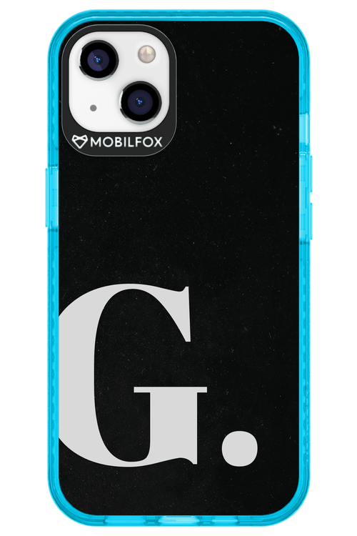 G (Off Space) 2.0 - Apple iPhone 13
