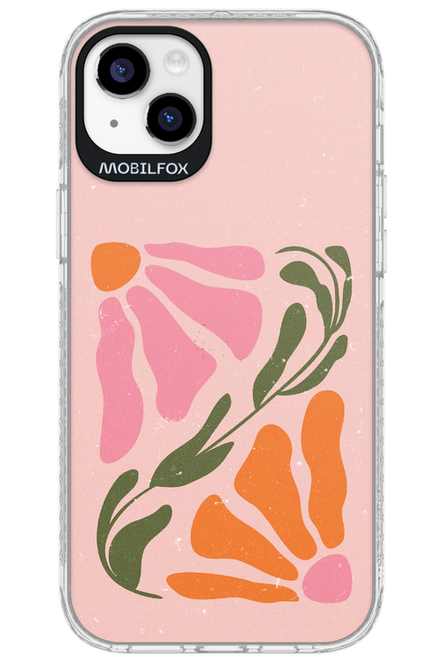 Bloom Duet 2.0 - Apple iPhone 14 Plus