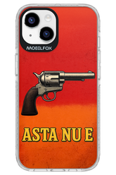 Asta Nu E - Apple iPhone 14