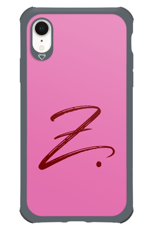 (Sorbet) Z 2.0 - Apple iPhone XR