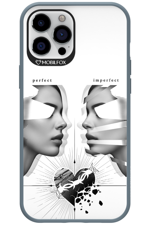 Arcok 2.0 - Apple iPhone 12 Pro Max