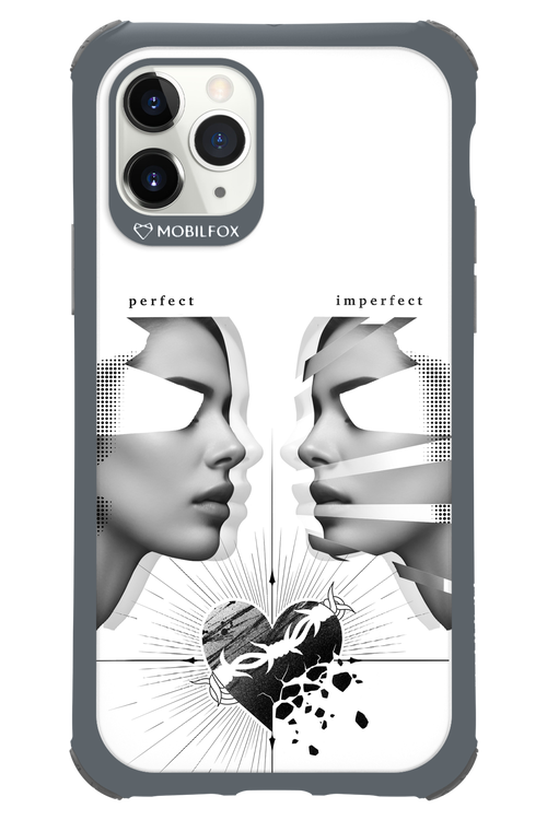Arcok 2.0 - Apple iPhone 11 Pro