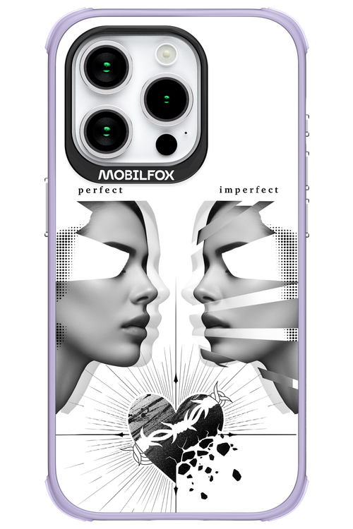 Arcok 2.0 - Apple iPhone 15 Pro