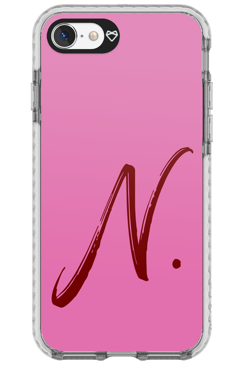 (Sorbet) N 2.0 - Apple iPhone 7