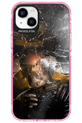 Final Impact - Apple iPhone 14 Plus