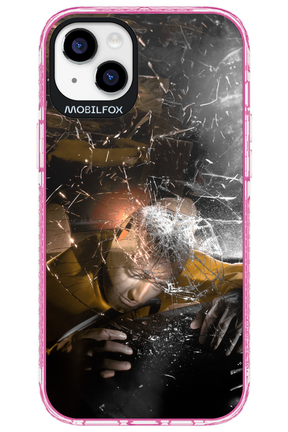 Final Impact - Apple iPhone 14 Plus