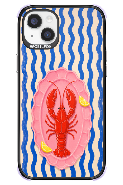 LOBSTER 2.0 - Apple iPhone 14 Plus