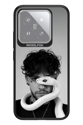 SNAKE (RAVA) 2.0 - Xiaomi 14