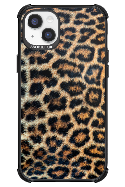 Leopard 2.0 - Apple iPhone 14 Plus