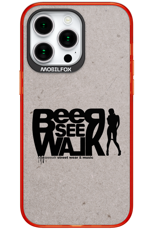 P-csa - Apple iPhone 15 Pro Max