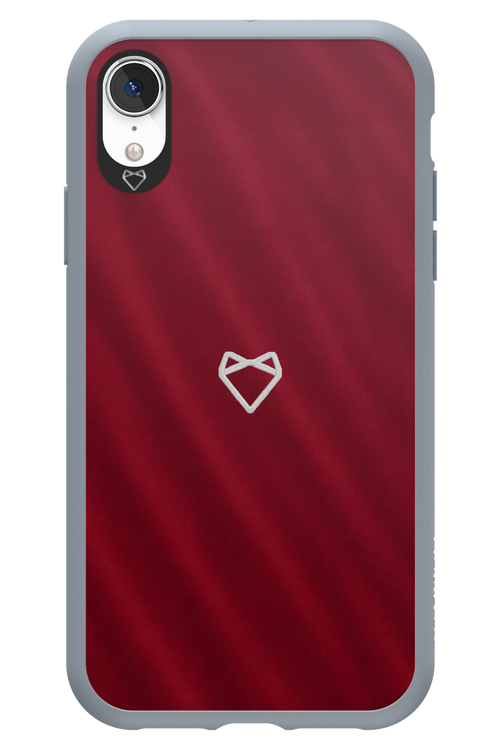 Ungaria X Mobilfox 2.0 - Apple iPhone XR