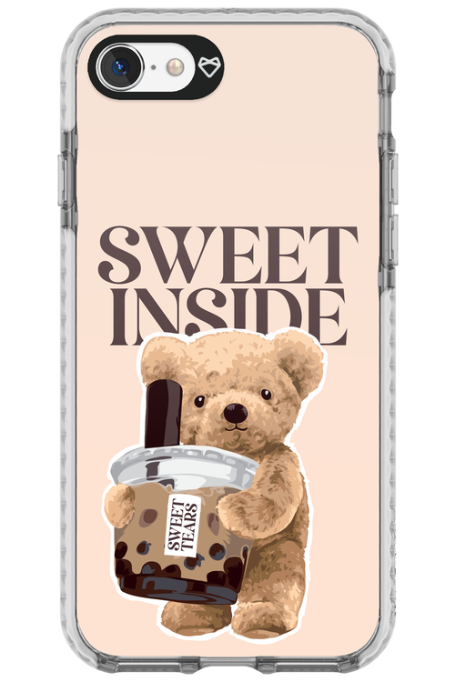 Sweet Inside 2.0 - Apple iPhone 7