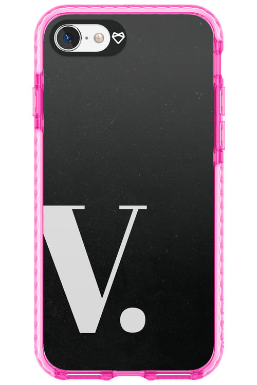 V (Off Space) 2.0 - Apple iPhone 7