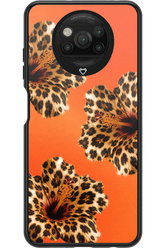 Sun Purr 2.0 - Xiaomi Poco X3 Pro