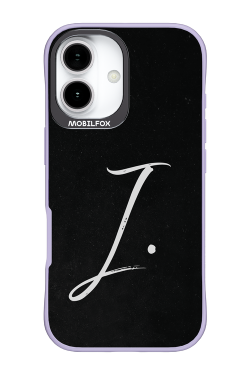 (Off Space) I 2.0 - Apple iPhone 17