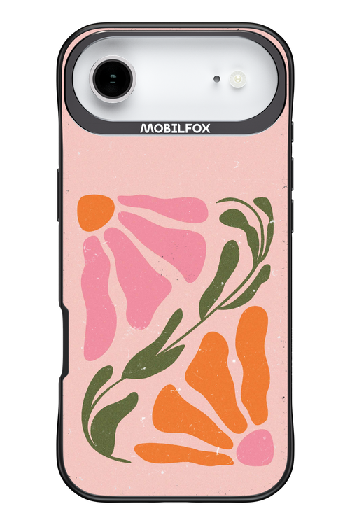 Bloom Duet 2.0 - Apple iPhone 17 Air
