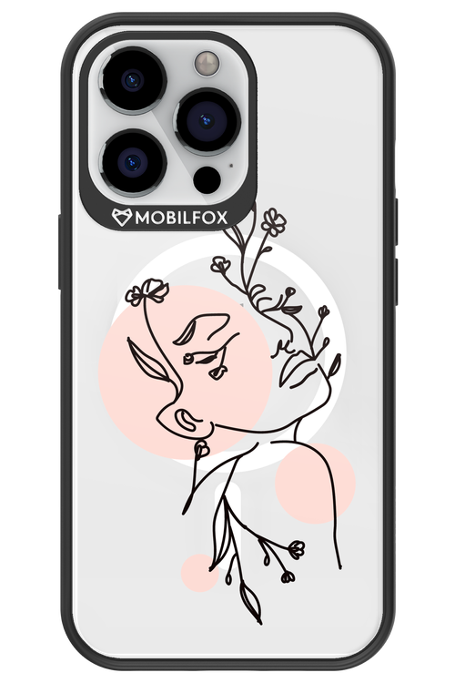 Confidence 2.0 - Apple iPhone 13 Pro