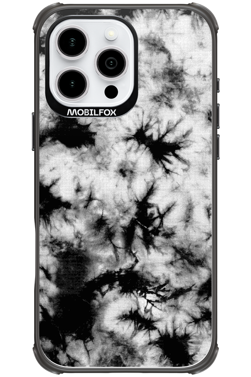 California 2.0 - Apple iPhone 16 Pro Max