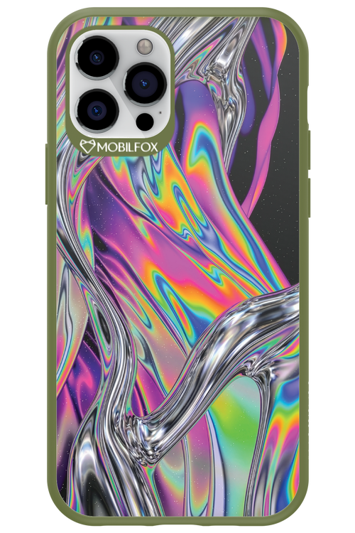 Prism 2.0 - Apple iPhone 12 Pro