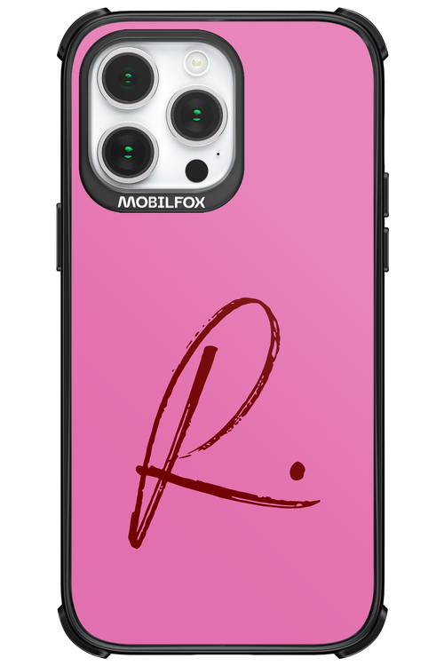 (Sorbet) R 2.0 - Apple iPhone 14 Pro Max