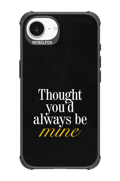 BSW FourSeasons 1 2.0 - Apple iPhone 16e