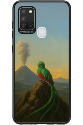 Birdy 2.0 - Samsung Galaxy A21 S