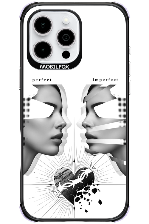 Arcok 2.0 - Apple iPhone 16 Pro Max