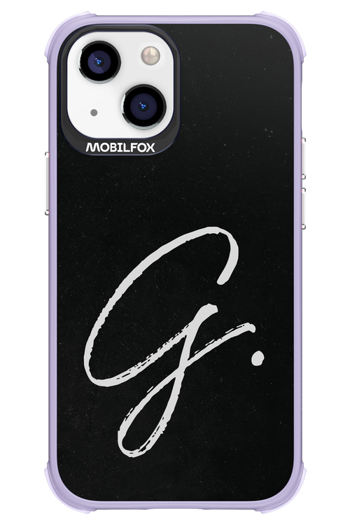 (Off Space) G 2.0 - Apple iPhone 13 Mini