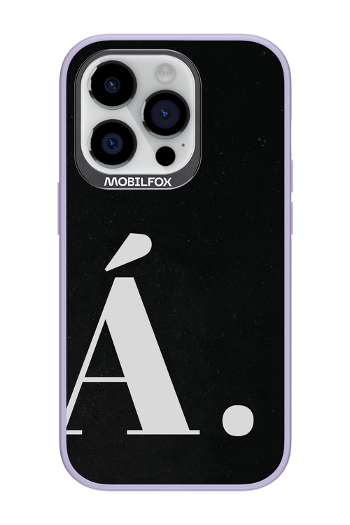 A II (Off Space) 2.0 - Apple iPhone 14 Pro