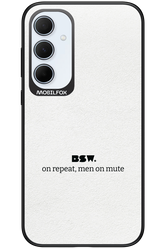 BSW FourSeasons 14 2.0 - Samsung Galaxy A35