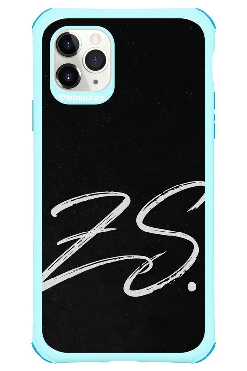 (Off Space) ZS 2.0 - Apple iPhone 11 Pro Max