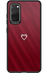 Ungaria X Mobilfox 2.0 - Samsung Galaxy S20 FE