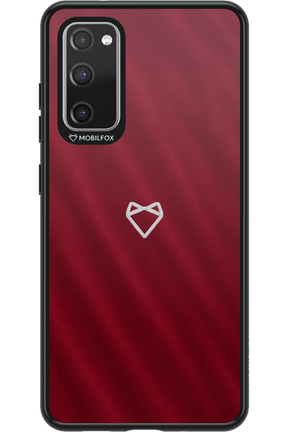 Ungaria X Mobilfox 2.0 - Samsung Galaxy S20 FE