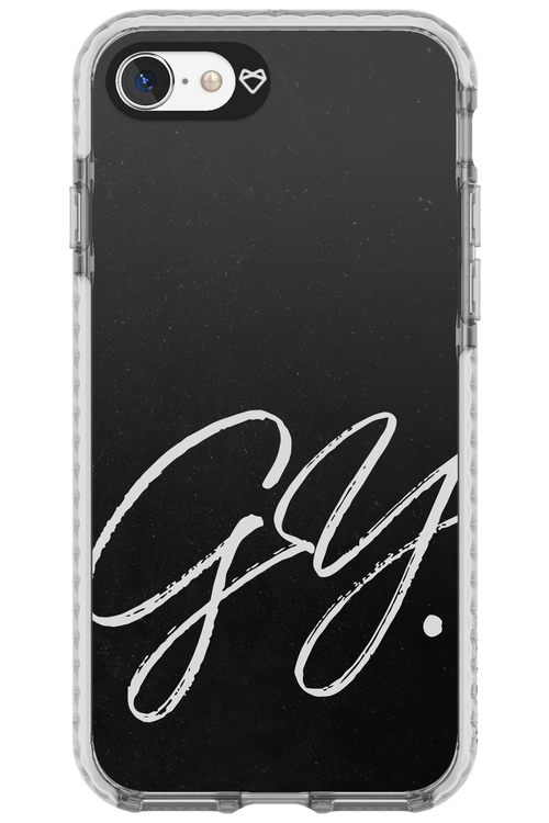 (Off Space) GY 2.0 - Apple iPhone 7