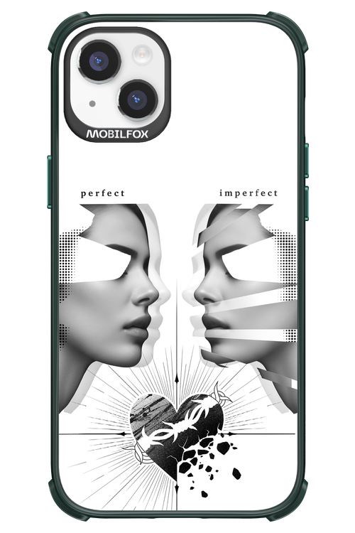 Arcok 2.0 - Apple iPhone 14 Plus